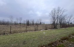 Merriman Road, Romulus, MI 48174