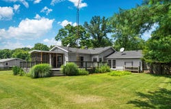 5733 East Grant, Terre Haute, IN 47805