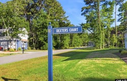 107 Dexter Court lot: #31, Powells Point, NC 27966