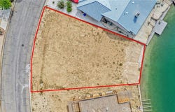 26562 Spar, Helendale, CA 92342