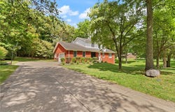 2302 Molly Brown Drive NW, Corydon, IN 47112
