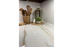 1341 Maple Lane NE, Arab, AL 35016