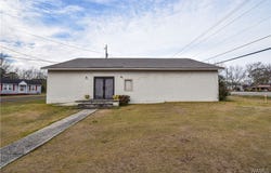 6611 University Blvd. E, Cottondale, AL 35453