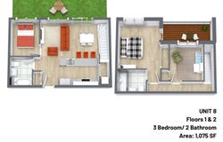 1221 Forest Hill Rd, Staten Island, NY 10314