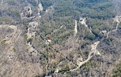1803 Elkins Rd, Kodak, TN 37764