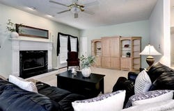 3780 Captain Wynne Drive, Williamsburg, VA 23185