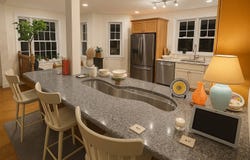 15 Laurel Lane, Sag Harbor, NY 11963