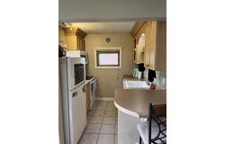 265 S 25 Street, Blair, NE 68008