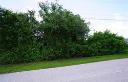 12980 RIDGELY CIRCLE, PORT CHARLOTTE, FL 33981