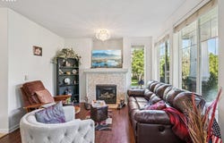 14810 SW SANDHILL LOOP, Beaverton, OR 97007
