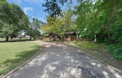 302 N Sissy Spacek, Quitman, TX 75783
