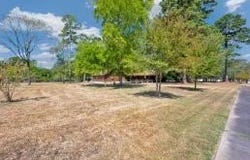 109 Shady Springs Bend, Lufkin, TX 75901
