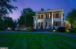 1375 KIRKLAND AVENUE, WEST CHESTER, PA 19380