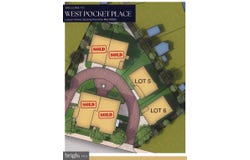 10632 POCKET PLACE, FAIRFAX, VA 22030