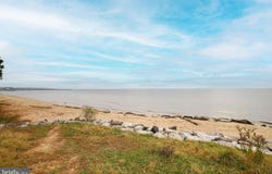 21544 WILLIS WHARF COURT, LEXINGTON PARK, MD 20653