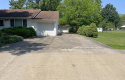 1211 Courtland Street, Brookfield, MO 64628