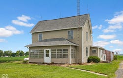 9075 N County Road 400 E, Seymour, IN 47274