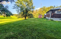120 Glory Road NW, Carrollton, OH 44615