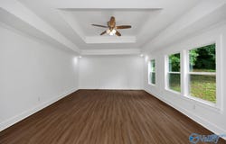 475 Kelly Creek Road, Ardmore, TN 38449