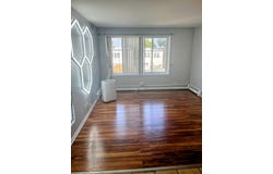 1227 S Harlem Avenue, Berwyn, IL 60402