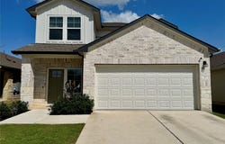 107 Hamilton Pool LN, Bastrop, TX 78602