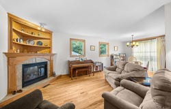 305 Emerald, Houghton, MI 49931