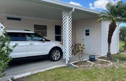 6804 Palmetto Grove, Ellenton, FL 34222
