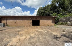 2808 Virginia Avenue, Collinsville, VA 24078
