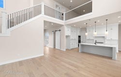 449 E Bramish Place, Washington, UT 84780