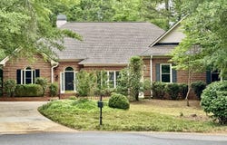 140 Telfair, Athens, GA 30606