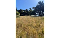 0 Pierce Avenue, Cambria, CA 93428