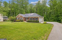 967 FOLKSTONE DRIVE, HUNTINGTOWN, MD 20639