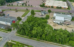 Lot 7 Minnesota, New Ulm, MN 56073