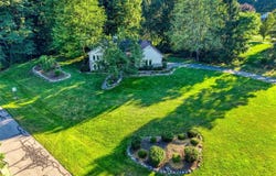 9516 Placid Way, HartlandTownship_Livingston, MI 48843