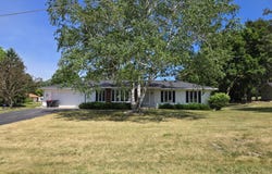 W6330 Eastern Ave, Fort Atkinson, WI 53538