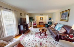 1193 S Broad St., Cairo, GA 39828