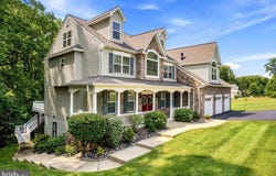 3640 ESTELLE Court, CHESAPEAKE BEACH, MD 20732
