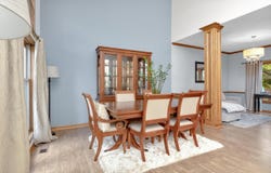 7753 Brandonway Drive, Dublin, OH 43017