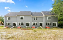 719 S. Franklin Street, Holbrook, MA 02343