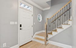 5 Black Fish Street, Bluffton, SC 29910