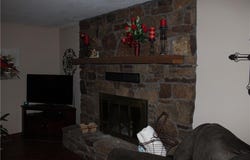 612 N 4th Street, Arma, KS 66712