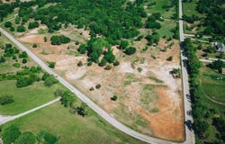 104 Tejas Trail, Springtown, TX 76082
