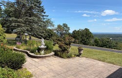 25 Panorama Lane, Port Jervis, NY 12771