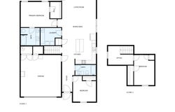504 Gauge Street, Willard, MO 65781
