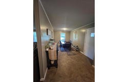 159 Hwy 341 S, Vardaman, MS 38878