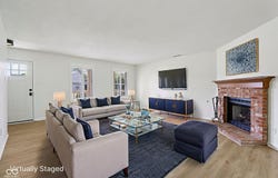 13562 Silver Spur, Carmel, IN 46032
