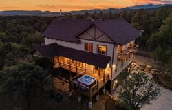 234 D Bar K Drive, Durango, CO 81301