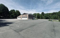 660 Putnam Pike, Glocester, RI 02814