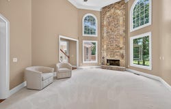 4225 Dunham Park, Flowery Branch, GA 30542