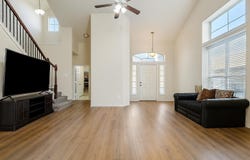 205 Bethann DR, Temple, TX 76502